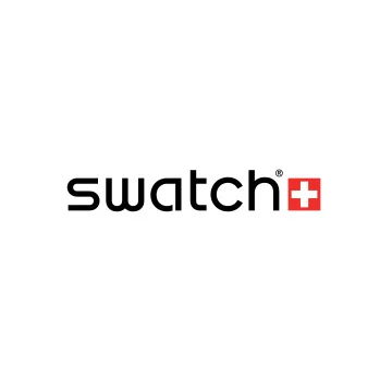 Swatch US