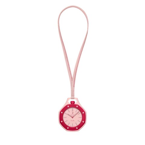 Swatch OTTO ROSSO Men's Jacket