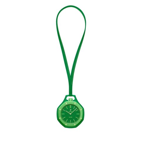 Swatch GREEN EIGHT Conditioner 500ml