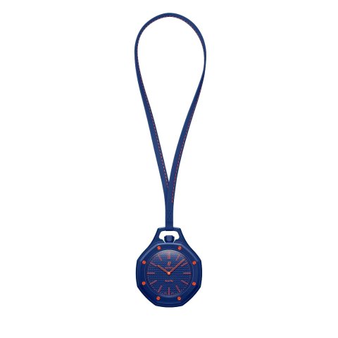 Swatch ORENJI HACHI