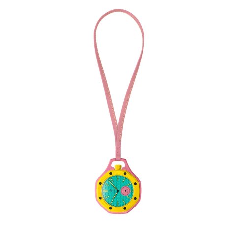 Swatch OTG ROZ USB Drive OTG Port