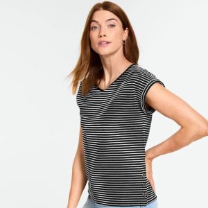 Talbots Sale