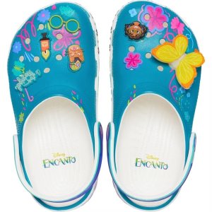 Kids' Shoes Sale @ Target
