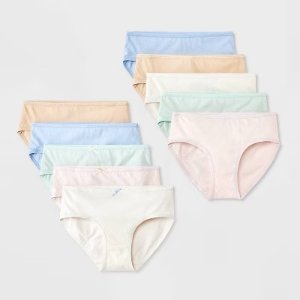 Cat & Jack Kids Clothing Sale