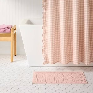 New Arrivals:Target Room Essentials