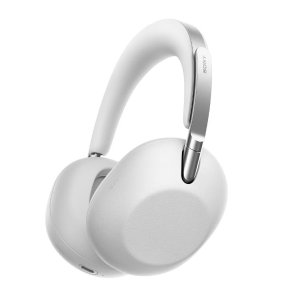 Sony 1000X THE COLLEXION Wireless Noise Cancelling Headphones