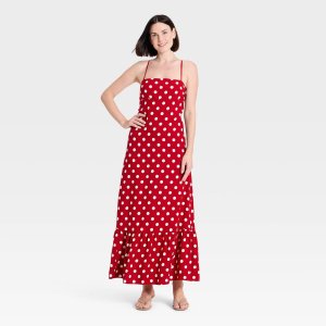 Target Summer Style