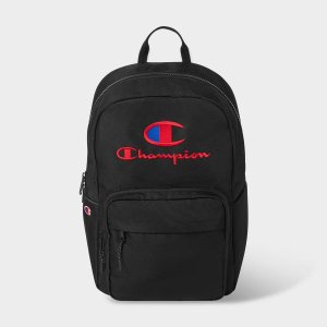 Target Backpacks Sale