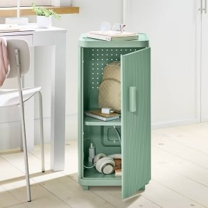 New Arrivals:Target Brightroom Storage