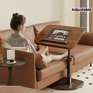 Temu Electronics Sales