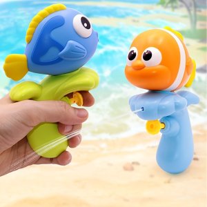 Kids Water Toys Sale