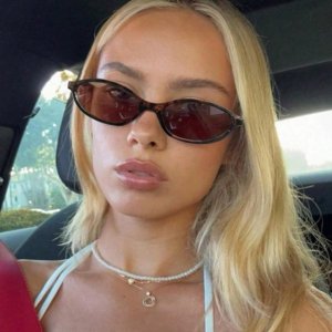 Temu Summer Sunglasses Sale