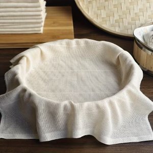 Temu Kitchen Sale