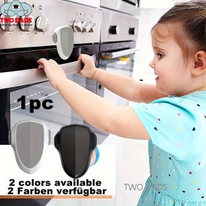 Baby Safety Items Sale