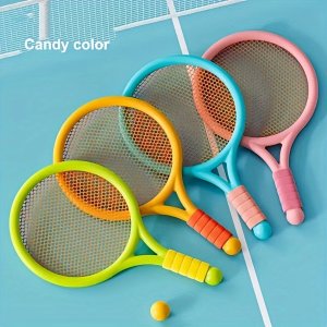 Temu badminton Collection