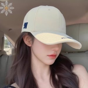 Temu Hats Sale