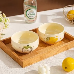 Temu Selected Bowl On sale