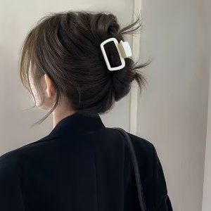 Temu Hair Accessories Sale