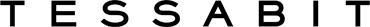 Tessabit US