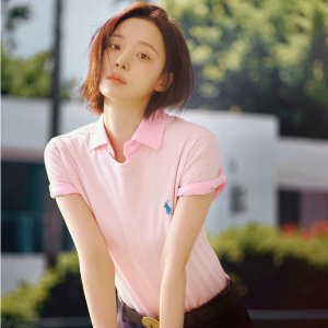 Tessabit Fashion Sale