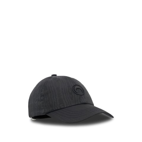 Marine Serre Moon Baseball Cap