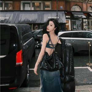 Givenchy Women Sale