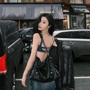 The OUTNET Bags Sale