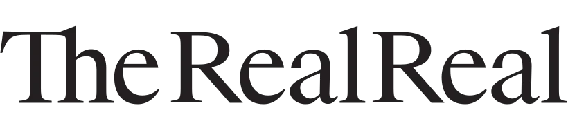 The RealReal