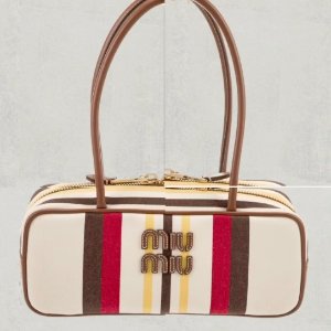 The Real Real Vintage Handbags Sale