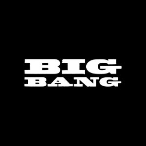 BIGBANG Tickets