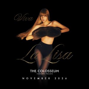 LISA Tickets