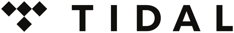 Tidal Music