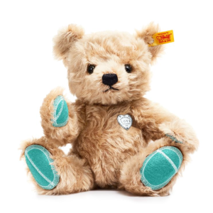 Tiffany Baby Shower Gifts