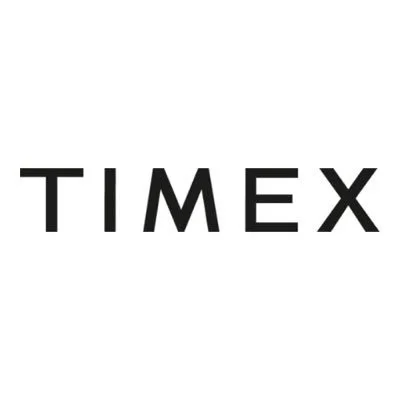 Timex