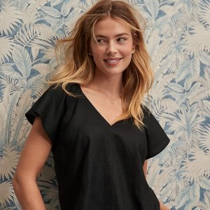 Tommy Bahama Sale