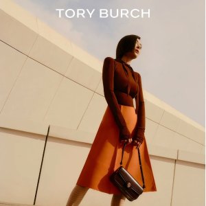 Tory Burch Sale