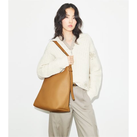 Tory Burch HOBO Small Hobo Bag