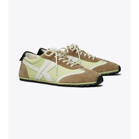 Tory Burch HANK FIELD Sneaker