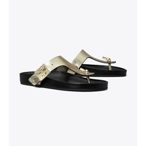 Tory Burch MELLOW T-Strap Sandal