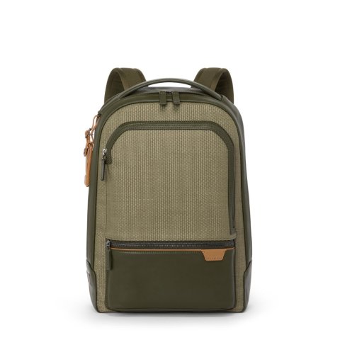 Tumi Harrison Bradner Backpack