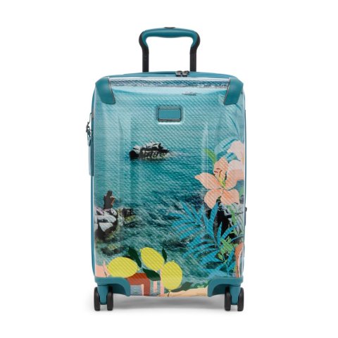 Tumi Tegra-Lite Expandable Carry-On