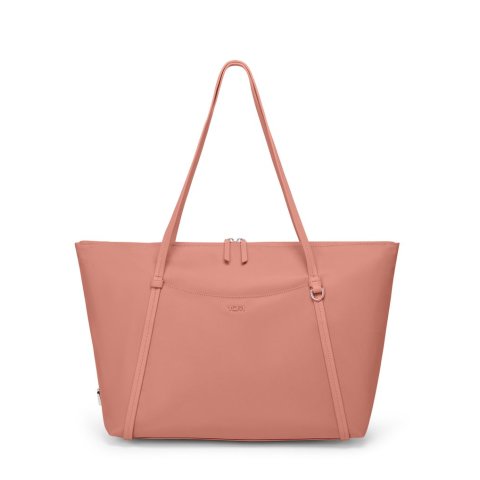 Tumi Voyageur Q Tote Handbag
