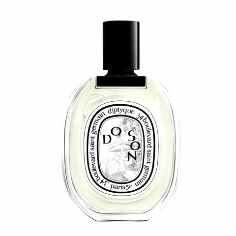Diptyque Do Son Eau de Toilette 100ml
