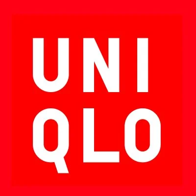 Uniqlo US