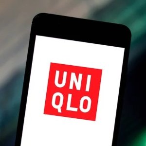 Uniqlo Coupons & Offers
