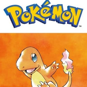 Uniqlo X Pokémon Collection