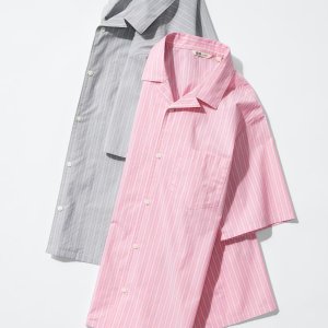 UNIQLO F.RISSO Collection