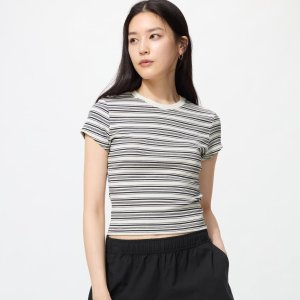 Uniqlo Limited Time Deals