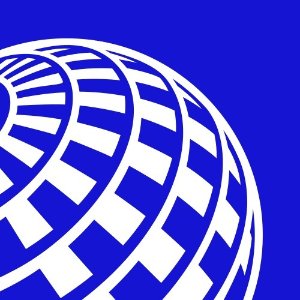 United Airlines Round Trip Non-Stop Flight San Francisco to Singapore