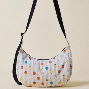 Urban Outfitters Baggu Collection